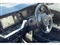 Kia Niro Image 2