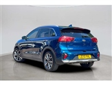 Kia Niro Image 3