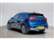 Kia Niro Image 3