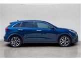 Kia Niro Image 4