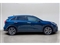 Kia Niro Image 4