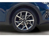 Kia Niro Image 5