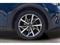 Kia Niro Image 5