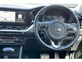 Kia Niro Image 6