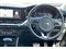Kia Niro Image 6