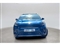 Kia Niro Image 7