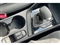 Kia Niro Image 10