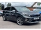 Kia Niro Image 1