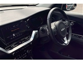 Kia Niro Image 2