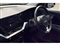 Kia Niro Image 2