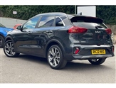 Kia Niro Image 3