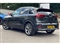 Kia Niro Image 3
