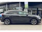 Kia Niro Image 4