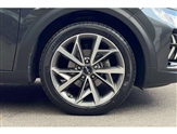 Kia Niro Image 5