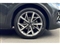 Kia Niro Image 5