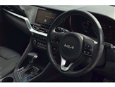 Kia Niro Image 6