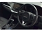 Kia Niro Image 6