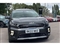 Kia Niro Image 7