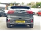 Kia Niro Image 8