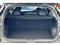 Kia Niro Image 9