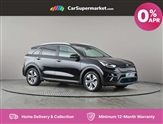 Kia Niro Image 1