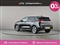 Kia Niro Image 4
