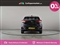 Kia Niro Image 5