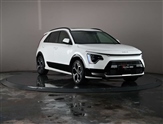 Kia Niro Image 3