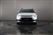 Kia Niro Image 6