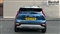 Kia Niro Image 4