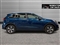 Kia Niro Image 2