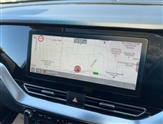 Kia Niro Image 3