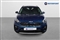 Kia Niro Image 2
