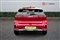 Kia Niro Image 4