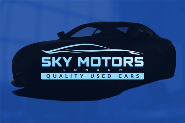 Large image for the Used Kia Niro
