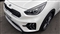 Kia Niro Image 10