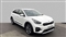 Kia Niro Image 1