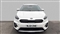 Kia Niro Image 2