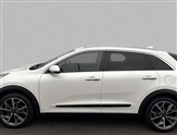 Kia Niro Image 4