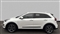 Kia Niro Image 4