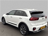 Kia Niro Image 5