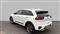 Kia Niro Image 5