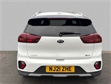 Kia Niro Image 6