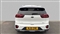 Kia Niro Image 6