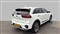 Kia Niro Image 7