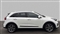 Kia Niro Image 8