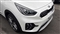 Kia Niro Image 9