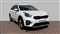 Kia Niro Image 1