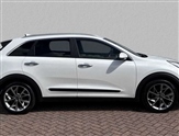 Kia Niro Image 2