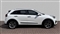 Kia Niro Image 2